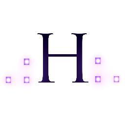Hybride : [ibʀid] « Qui est composé d’éléments disparates. » 

http://t.co/leF44xZqSv