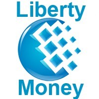 Микрокредит — быстрое решение Ваших проблем