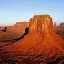 john bartol - @johnbartol22 - Twitter