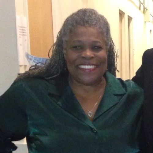 tomidome's profile picture. 