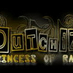 dutchiz (@therealdutchiz) Twitter profile photo