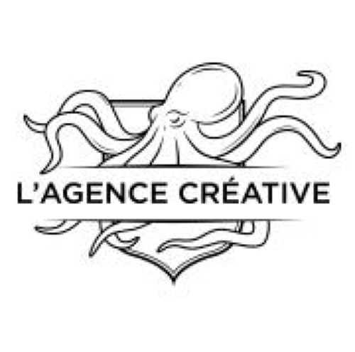 RussellNadia's profile picture. Agence prospective pour l'art contemporain
#diffusion, #événements, #communication, #médiation, #tourisme