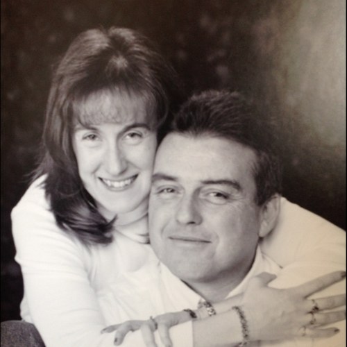 KellyAmstutz1's profile picture. 