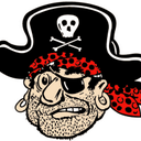 1960 Bucs (@1960Bucs) Twitter