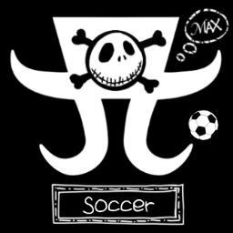 AMAXSoccer's profile picture. The Official Twitter for AMAX-RRS-FEED Collection | #SUBSCRIBE | #SOCCER | #FOOTBALL | #SPORT