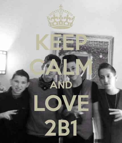 ToBeOne FanPage!!! Follow ur official accounts @Mahomie4Life167 & @GRANDer_Oner we follow back!!!