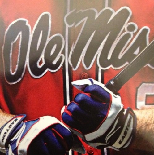 harmonbays's profile picture. 