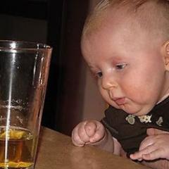 Liar_dregs's profile picture. Sukses dan Gagal itu sama saja, tdk pandang bulu siapa kita