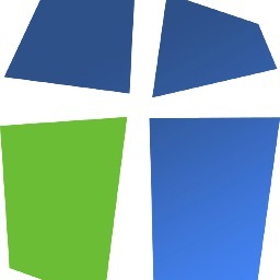 cbctoday's profile picture. 