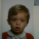 Alex Pazo Doradita (@alexpazo) Twitter