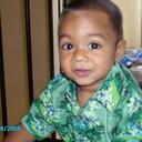 Sharon Alvis - @Princess_01_01 - Twitter