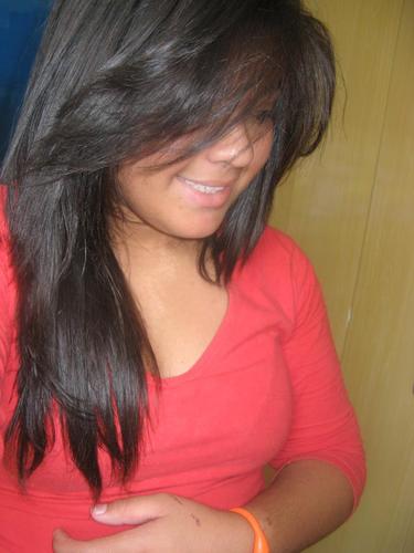 MoOrenaa