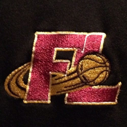 Ranger Basketball Profile