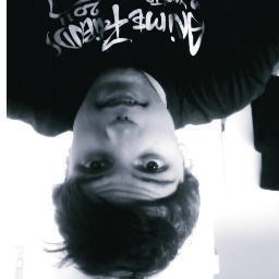 vini_sixponder@hotmail.com   :D