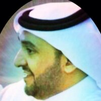 🌴ابو عزام الثقفي🌴(@abu_azam19) 's Twitter Profile Photo