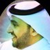 🌴ابو عزام الثقفي🌴 (@abu_azam19) Twitter profile photo 🌴ابو عزام الثقفي🌴 (@abu_azam19) Twitter profile photo