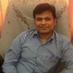 Prabu Ramar (@rprabu87) Twitter profile photo Prabu Ramar (@rprabu87) Twitter profile photo