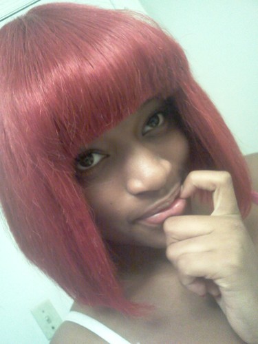 *The names Zaria*,add me on facebook at Zaria Golden :)