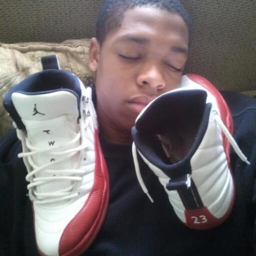 Im gone but want be forgotten im in heaven watching over my real niggas