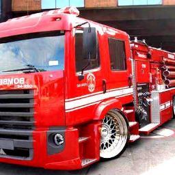 jpaez_cubides's profile picture. 