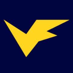 Designer. University of Michigan alum.