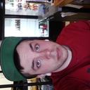 James Markarian - @jimimarkarian5 - Twitter