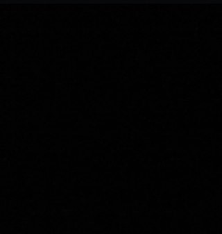 _hilloliva's profile picture. ginger