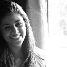 OliviaFontaine2's profile picture. Directioner ∞.