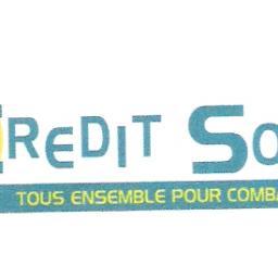 Etablissement financier à caractère bancaire
