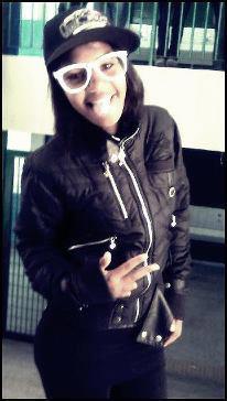 -    My Name Is Danny Santtos , Namoro Porém SOU Muito Feliz Ah Eu Me Amo Posha ' ♥