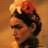 condell_condell's profile image