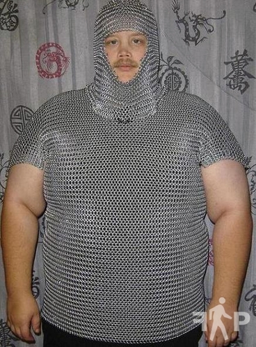 BucketOfSnakes's profile picture. 