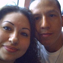 rsbaca11's profile picture. Love Jesus. love my wife and I love my kids!