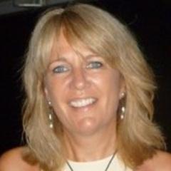Director at Unicorn Training Group, interested in learning and technology, media, writing and creativity