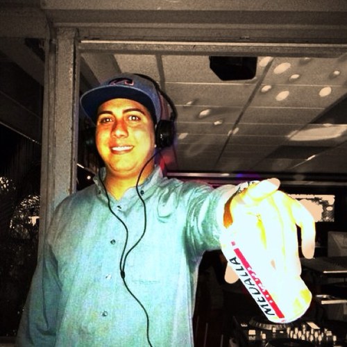 wl_perez's profile picture. 