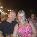 Nina Gardner - @GardnerNina - Twitter