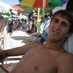Pablo (@pablooooc24) Twitter profile photo