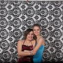 harley olson - @harley_olson - Twitter