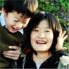 SherryDing's profile picture. 