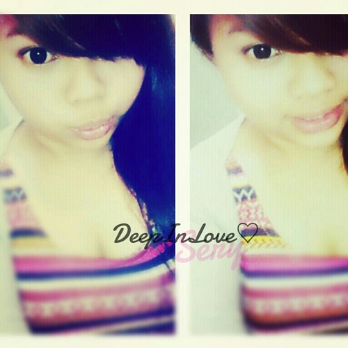 SerysshhQimy's profile picture. ♡Fall£N Ang£|♡FlOR@L♡£♡