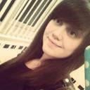 Bethany Tyler - @BethanyTyler94 - Twitter