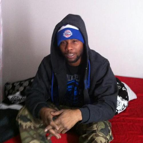 Rapper from Yung Flex Squad Hustla,dont fuck wit sail boats(Neva been a hoe)Stay Flexin! FREE BIG CUZ Q. FREE KEDAR FREE MEL N ERICK N REGG. R.I.P JMOE
