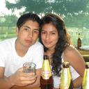 Flavia Toscano  - @15_toscano - Twitter