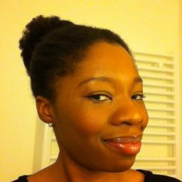 Journalism student.Foodie.#sushilover. Natural Hair Enthusiast.