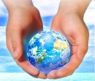 Arch Angel Charities is working with GDN to build the largest charity network globally.