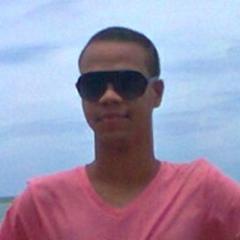 http://t.co/QzkVMAOM8M