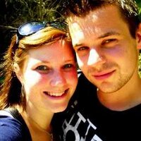 Jurgen Van Ryckeghem (@jurgenvanryck) 's Twitter Profile