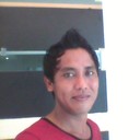 Arek cicharito (@0182785985) Twitter