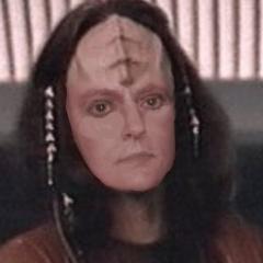 void57's profile picture. Back off, man, I'm co-creating my reality.