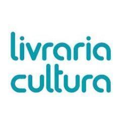 Livraria Cultura
Ler Para Ser.
Participe do nosso concurso
#Belieber
#Directioner
#Navy
#BritArmy
#LittleMonster